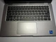 Ультрабук Dell Latitude 5421 / 14" (1366x768) TN / Intel Core i5-11500H (6 (12) ядер по 2.9 - 4.6 GHz) / 16 GB DDR4 / 256 GB SSD / Intel UHD Graphics / WebCam б/у - изображение 3