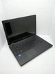 Ноутбук Acer ES1-511 / 15.6" (1366x768) TN / Intel Pentium N3530 (4 ядра по 2.16 - 2.58 GHz) / 4 GB DDR3 / 120 GB SSD / Intel HD Graphics / WebCam б/у - изображение 3