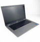 Ультрабук Б-класс Dell Latitude 5420 / 14" (1920x1080) IPS / Intel Core i5-1145G7 (4 (8) ядра по 2.6 - 4.4 GHz) / 8 GB DDR4 / 240 GB SSD M.2 / Intel Iris Xe Graphics / WebCam / Windows 10 Pro б/у - изображение 3