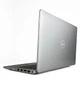 Ультрабук Б-класс Dell Latitude 5420 / 14" (1920x1080) IPS / Intel Core i5-1145G7 (4 (8) ядра по 2.6 - 4.4 GHz) / 8 GB DDR4 / 240 GB SSD M.2 / Intel Iris Xe Graphics / WebCam / Windows 10 Pro б/у - изображение 4