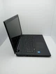 Ноутбук Acer ES1-511 / 15.6" (1366x768) TN / Intel Pentium N3530 (4 ядра по 2.16 - 2.58 GHz) / 4 GB DDR3 / 120 GB SSD / Intel HD Graphics / WebCam б/у - изображение 5