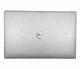 Ультрабук Б-класс Dell Latitude 5420 / 14" (1920x1080) IPS / Intel Core i5-1145G7 (4 (8) ядра по 2.6 - 4.4 GHz) / 8 GB DDR4 / 240 GB SSD M.2 / Intel Iris Xe Graphics / WebCam / Windows 10 Pro б/у - изображение 5