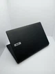 Ноутбук Acer ES1 / 15.6" (1366x768) TN / Intel Pentium N3530 (4 ядра по 2.16 - 2.58 GHz) / 4 GB DDR3 / 320 GB HDD / Intel HD Graphics / WebCam б/у - изображение 7