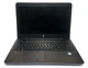 Мобильная рабочая станция HP ZBook 15 G3 / 15.6" (1920x1080) TN / Intel Core i7-6700HQ (4 (8) ядра по 2.6 - 3.5 GHz) / 16 GB DDR4 / 512 GB SSD M.2 / AMD FirePro W5170M, 2 GB GDDR5, 128-bit / WebCam / Win 10 Pro б/у - изображение 2