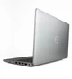 Ультрабук Б-класс Dell Latitude 5420 / 14" (1920x1080) IPS / Intel Core i5-1145G7 (4 (8) ядра по 2.6 - 4.4 GHz) / 32 GB DDR4 / 1000 GB SSD M.2 / Intel Iris Xe Graphics / WebCam / Windows 10 Pro б/у - изображение 4