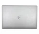 Ультрабук Б-класс Dell Latitude 5420 / 14" (1920x1080) IPS / Intel Core i5-1145G7 (4 (8) ядра по 2.6 - 4.4 GHz) / 32 GB DDR4 / 1000 GB SSD M.2 / Intel Iris Xe Graphics / WebCam / Windows 10 Pro б/у - изображение 5