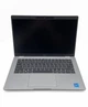 Ультрабук Б-класс Dell Latitude 5420 / 14" (1920x1080) IPS / Intel Core i5-1145G7 (4 (8) ядра по 2.6 - 4.4 GHz) / 16 GB DDR4 / 480 GB SSD M.2 / Intel Iris Xe Graphics / WebCam / Windows 10 Pro б/у - изображение 2