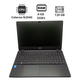 Ноутбук Acer Aspire ES1-711ss / 17.3" (1600x900) TN / Intel Celeron N2940 (4 ядра по 1.83 - 2.25 GHz) / 8 GB DDR3 / 120 GB SSD / Intel HD Graphics / WebCam б/в - зображення 1