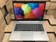 Ноутбук Б-клас HP EliteBook 840 G6 / 14" (1920x1080) IPS / Intel Core i5-8365U (4 (8) ядра по 1.6 - 4.1 GHz) / 8 GB DDR4 / 256 GB SSD M.2 / Intel UHD Graphics 620 / WebCam / Fingerprint б/в - зображення 2