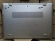 Ноутбук Б-клас HP EliteBook 840 G6 / 14" (1920x1080) IPS / Intel Core i5-8365U (4 (8) ядра по 1.6 - 4.1 GHz) / 8 GB DDR4 / 256 GB SSD M.2 / Intel UHD Graphics 620 / WebCam / Fingerprint б/в - зображення 9