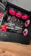 Сборка под заказ: игровой ПК Lian Li LanCool 216 RGB Black Tower / AMD Ryzen 7 7700X (8 (16) ядер по 4.5 - 5.4 GHz) / 32 GB DDR5 / 2000 GB SSD M.2 / nVidia GeForce RTX 4070 Super, 12 GB GDDR6X, 192-bit / 850W - изображение 10