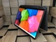 Ноутбук-трансформер Б-класс Lenovo IdeaPad Flex 5 14IAU7 / 14" (1920x1080) IPS Touch / Intel Core i5-1235U (10 (12) ядер по 3.3 - 4.4 GHz) / 8 GB DDR4 / 256 GB SSD M.2 / Intel Iris Xe Graphics / WebCam / Fingerprint б/у - изображение 2