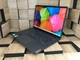 Ноутбук-трансформер Б-класс Lenovo IdeaPad Flex 5 14IAU7 / 14" (1920x1080) IPS Touch / Intel Core i5-1235U (10 (12) ядер по 3.3 - 4.4 GHz) / 8 GB DDR4 / 256 GB SSD M.2 / Intel Iris Xe Graphics / WebCam / Fingerprint б/у - изображение 3