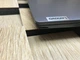 Ноутбук-трансформер Б-класс Lenovo IdeaPad Flex 5 14IAU7 / 14" (1920x1080) IPS Touch / Intel Core i5-1235U (10 (12) ядер по 3.3 - 4.4 GHz) / 8 GB DDR4 / 256 GB SSD M.2 / Intel Iris Xe Graphics / WebCam / Fingerprint б/у - изображение 8