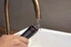 Тример Beurer MN4X - зображення 5
