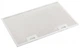 Вытяжка ELEYUS Line I 50 BL - изображение 8