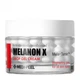Капсульный гель-крем с ретинолом Medi-Peel Melanon X Drop Gel Cream 50 g - изображение 1
