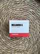 Капсульный гель-крем с ретинолом Medi-Peel Melanon X Drop Gel Cream 50 g - изображение 3