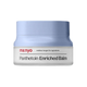 Бальзам для лица ультраувлажняющий с пантетоином Manyo Panthetoin Enriched Balm 80ml - изображение 1