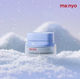 Бальзам для лица ультраувлажняющий с пантетоином Manyo Panthetoin Enriched Balm 80ml - изображение 3