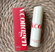 Стик для лица с коллагеном Manyo V.collagen Heart Fit Multi Balm 10 g - изображение 3