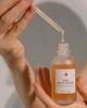 Ампула с бифидобактериями для чувствительной кожи CU SKIN Dr.Solution Bifida Barrier Ampoule 50ml - изображение 2