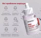 Сироватка для підвищення еластичності Medi-Peel Red Lacto Peptide Collagen Tightening Ampoule 50 мл - зображення 2