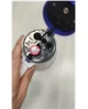 Мегафон HM-135BI з Bluetooth/USB/Сірена/Запис/18650 акумулятор - зображення 3