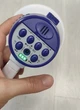 Мегафон HM-135BI з Bluetooth/USB/Сірена/Запис/18650 акумулятор - зображення 4