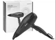 Фен BaByliss 5910E (3030050180732) - зображення 6