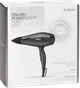 Фен BaByliss 5910E (3030050180732) - зображення 7