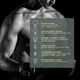 Масажер EnergyFIT PB03 - изображение 4
