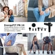 Масажер EnergyFIT PB-16 - изображение 4