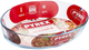 Forma do pieczenia Pyrex przezroczysta 30x21 cm (3137610000629) - obraz 3