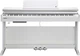 Цифровое пианино Kurzweil CUP M1 WH (530139) - изображение 1