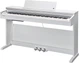 Цифровое пианино Kurzweil CUP M1 WH (530139) - изображение 2