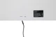 Цифровое пианино Kurzweil CUP M1 WH (530139) - изображение 10