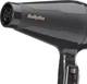 Фен Babyliss 6719DE - изображение 2