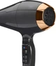 Фен Babyliss 6719DE - изображение 5