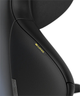 Fotel gamingowy DXRacer Craft Black (GC/LCF23LTA/N) - obraz 10