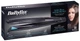 Щипці для волосся BABYLISS ST327E - зображення 4