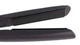 Щипці для волосся BABYLISS ST327E - зображення 2