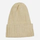 Шапка женская ARTKNIT Sofia Wool 38233 54-58 Бежевая (4823093419407) - изображение 1