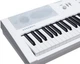 Цифровое пианино Kurzweil KA-E1 WH (530040) - изображение 4
