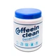 Засіб для видалення накипу Coffeein clean DECALCINATE порошок (900g) - изображение 1