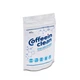 Засіб для видалення накипу Coffeein clean DECALCINATE порошок (40g) - изображение 1