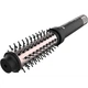 Фен-щітка Cecotec Alisera Brushes Bamba InstantCare Curly AirFlow (CCTC-03386) - зображення 2