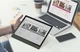 Электронная книга Onyx Boox Note Air 2 Plus - изображение 7