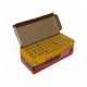 Батарейка Kodak Super Heavy Duty AAA/R3 60шт/уп - зображення 5
