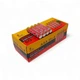 Батарейка Kodak Super Heavy Duty AAA/R3 60шт/уп - зображення 6